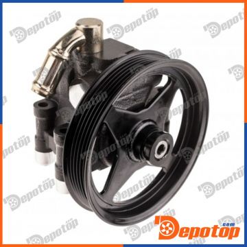 Pompe de direction assistée pour FORD | SPW-FR-043, 9L343A674BE